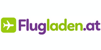 Flugladen coupons